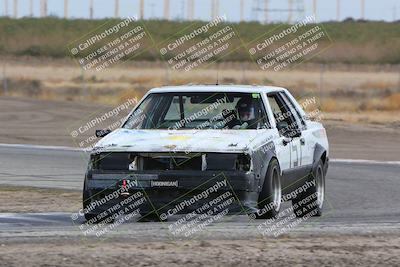 media/Sep-30-2023-24 Hours of Lemons (Sat) [[2c7df1e0b8]]/Track Photos/1145am (Grapevine Exit)/